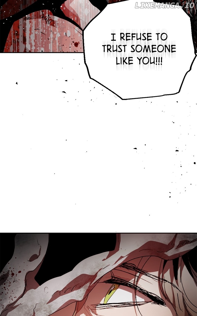 The Demon King’s Confession Chapter 111 - page 87