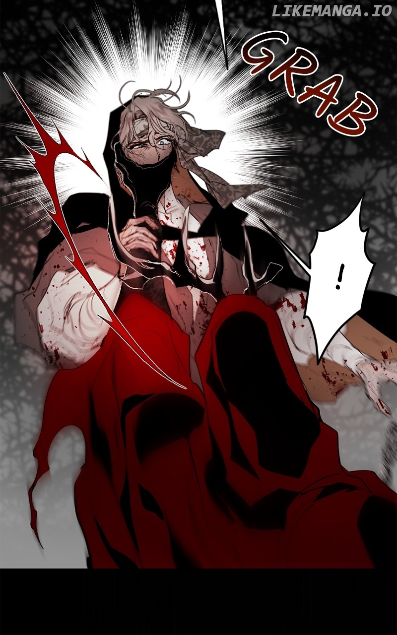 The Demon King’s Confession Chapter 111 - page 89