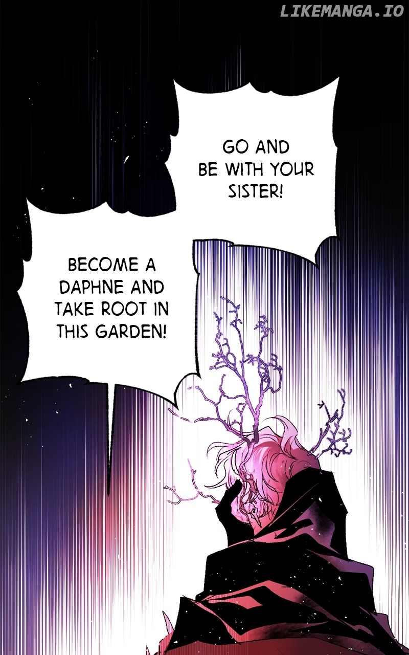 The Demon King’s Confession Chapter 111 - page 90