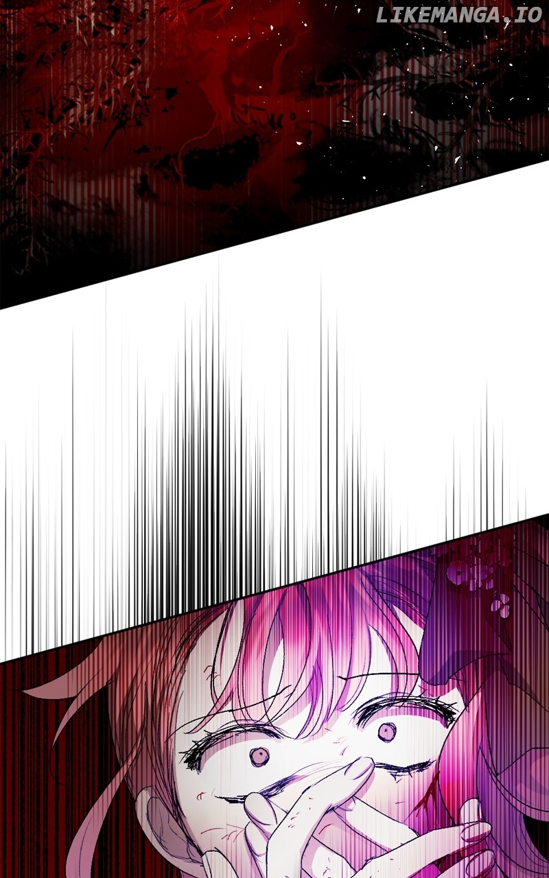 The Demon King’s Confession Chapter 111 - page 93