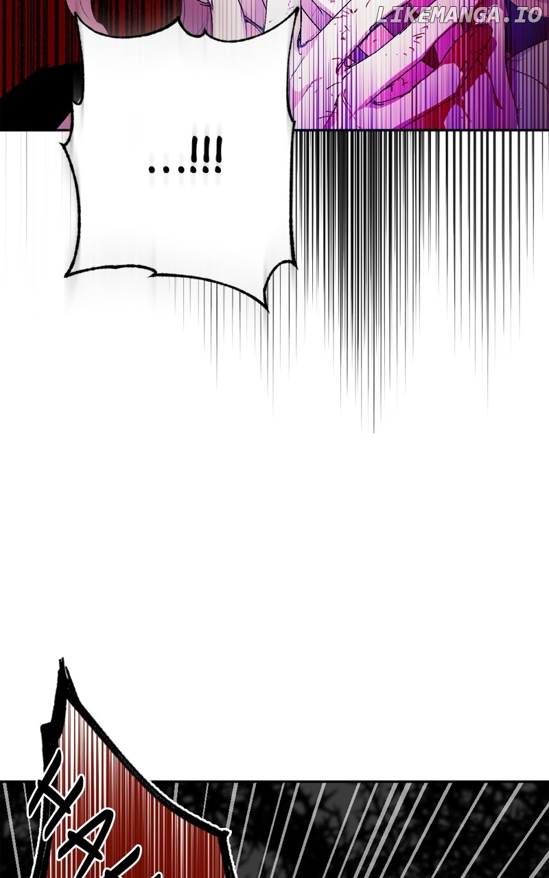 The Demon King’s Confession Chapter 111 - page 94