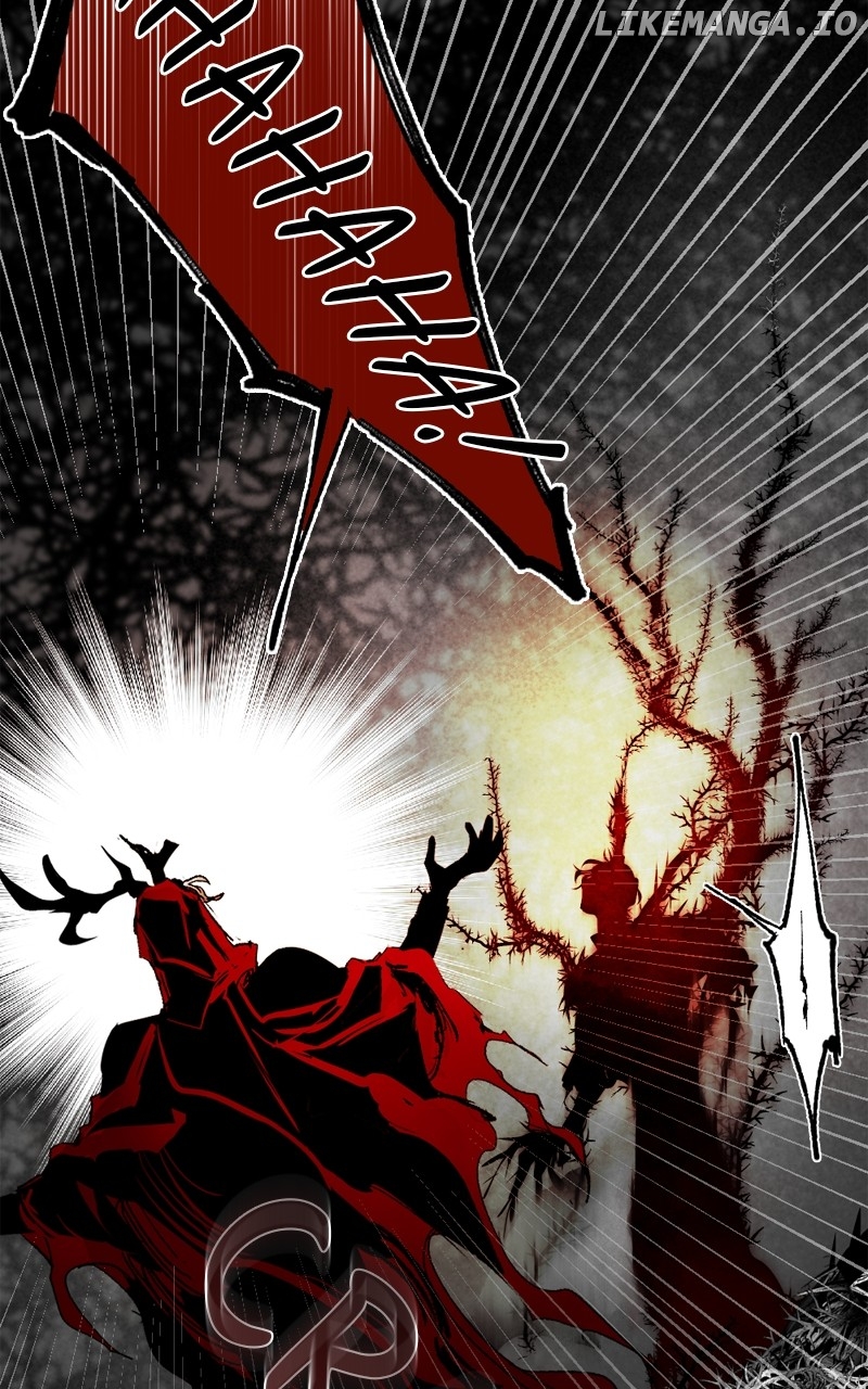 The Demon King’s Confession Chapter 111 - page 95
