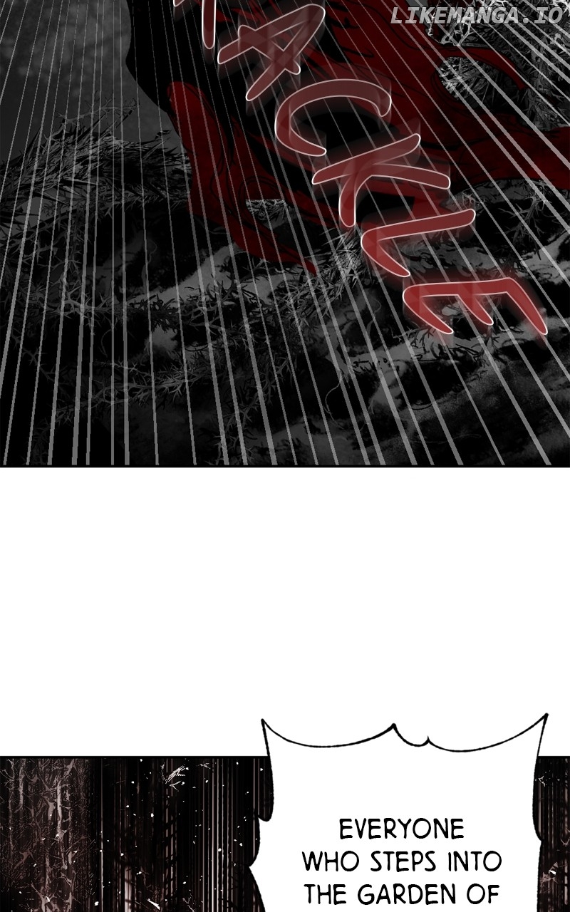 The Demon King’s Confession Chapter 111 - page 96