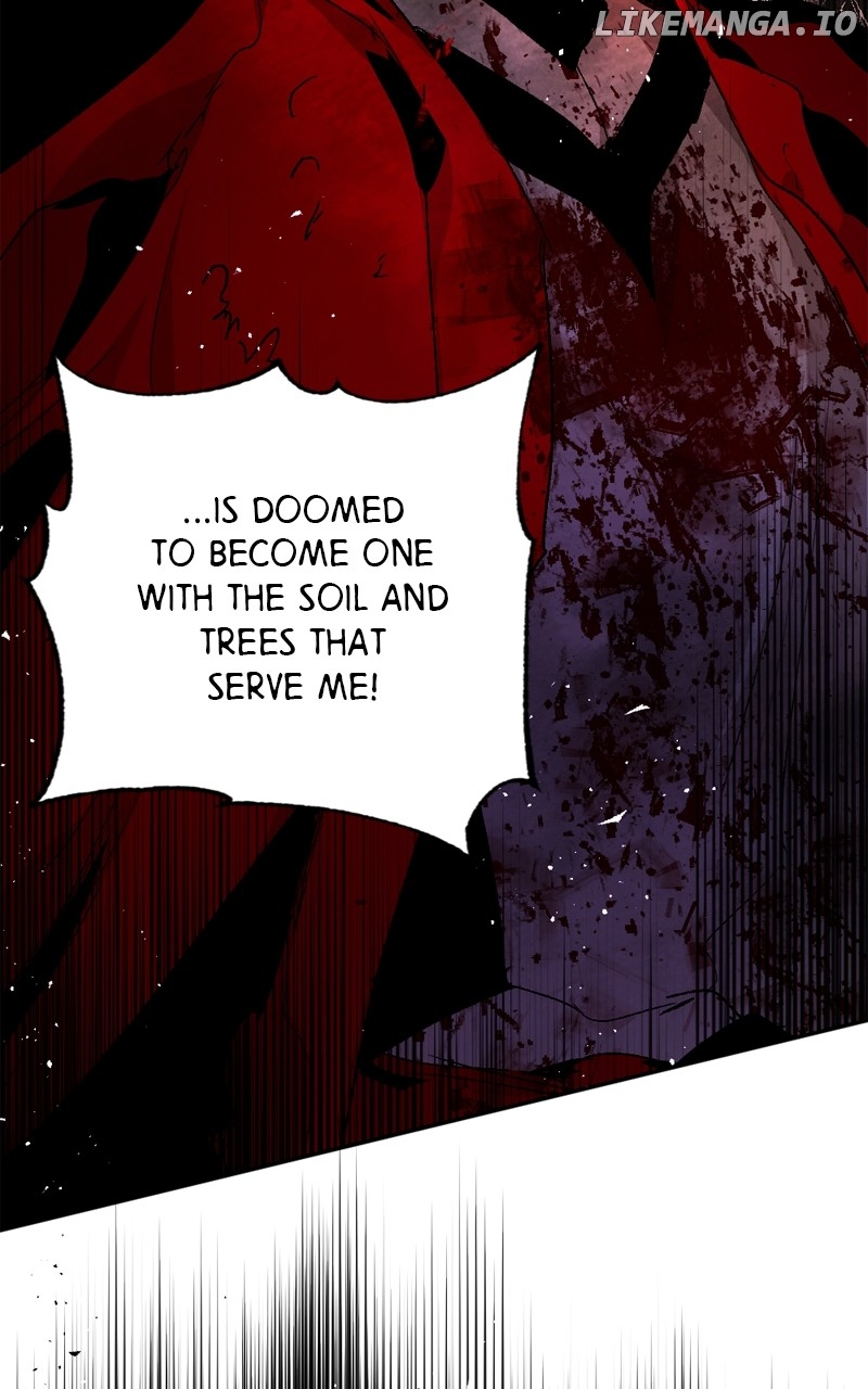 The Demon King’s Confession Chapter 111 - page 98