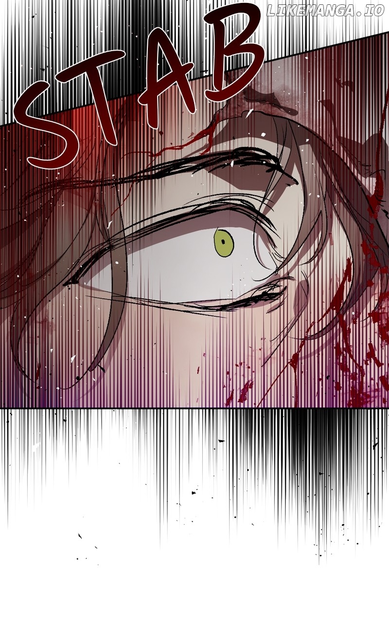 The Demon King’s Confession Chapter 111 - page 99