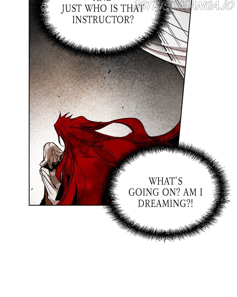 The Demon King’s Confession Chapter 33 - page 10