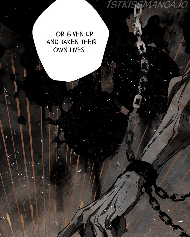 The Demon King’s Confession Chapter 33 - page 100