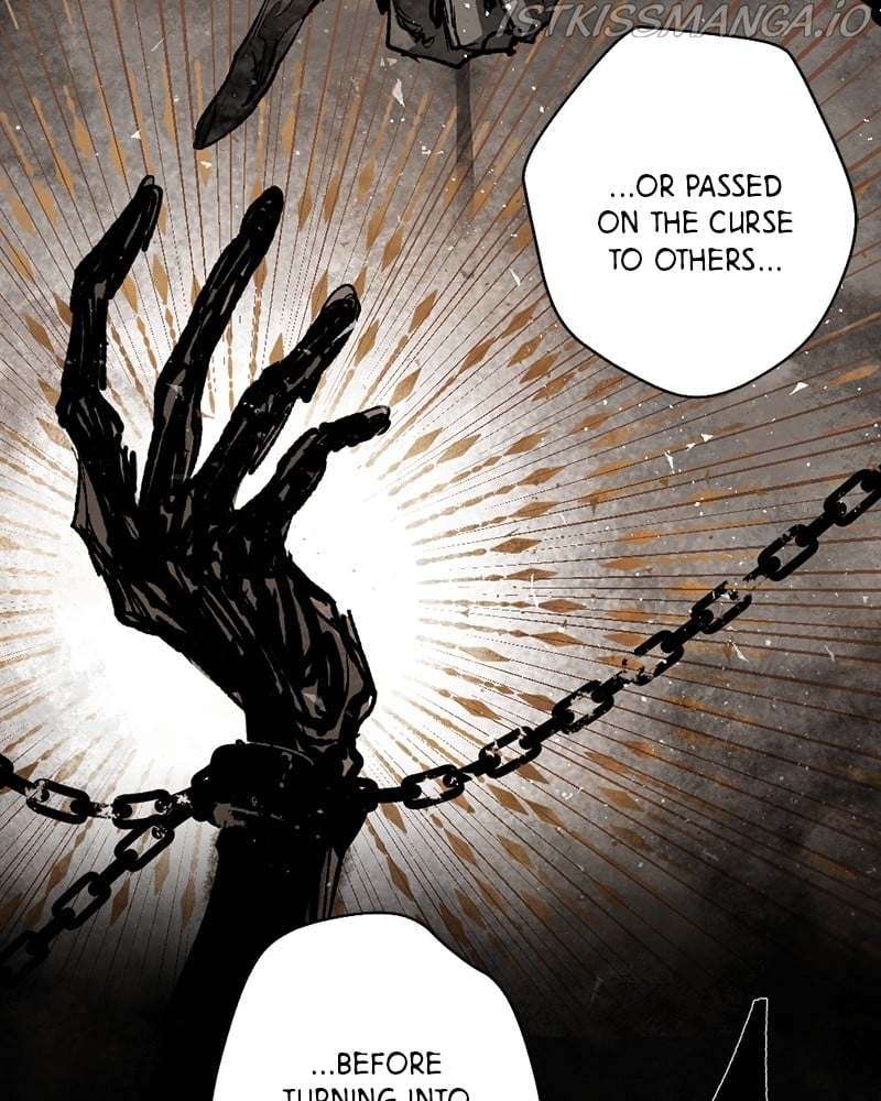 The Demon King’s Confession Chapter 33 - page 101