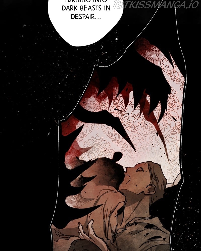 The Demon King’s Confession Chapter 33 - page 102