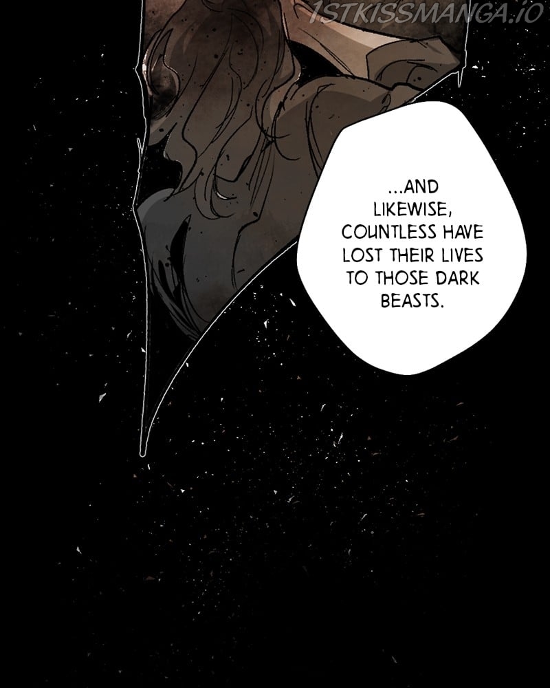 The Demon King’s Confession Chapter 33 - page 103