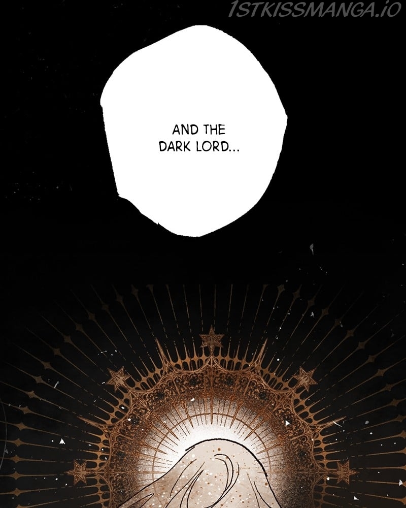 The Demon King’s Confession Chapter 33 - page 104