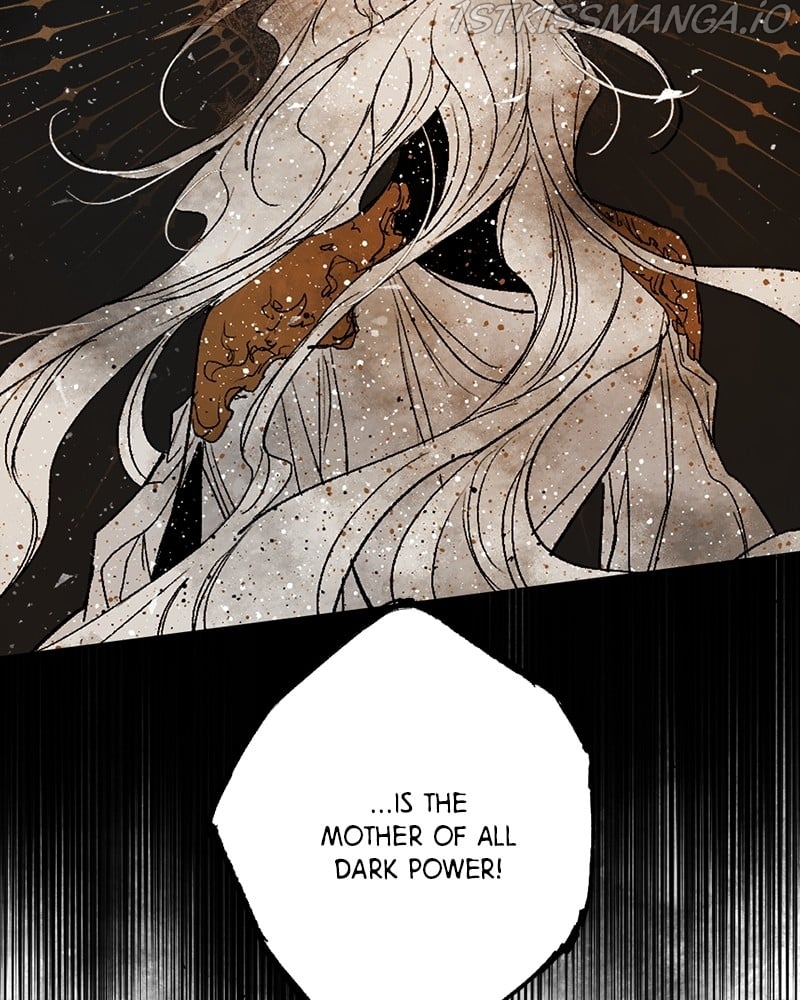 The Demon King’s Confession Chapter 33 - page 105