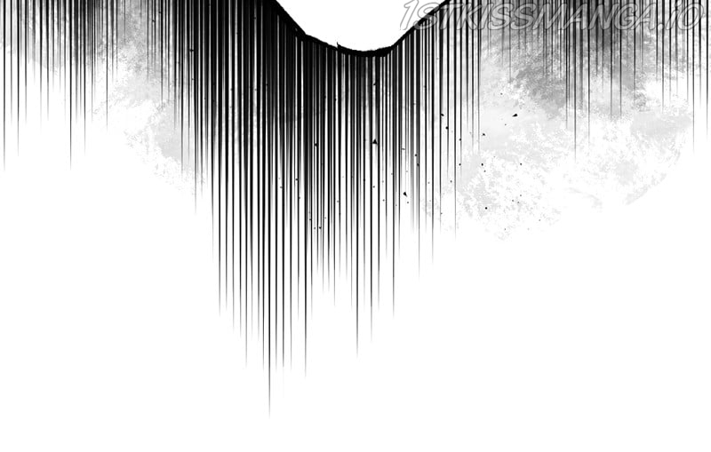 The Demon King’s Confession Chapter 33 - page 106