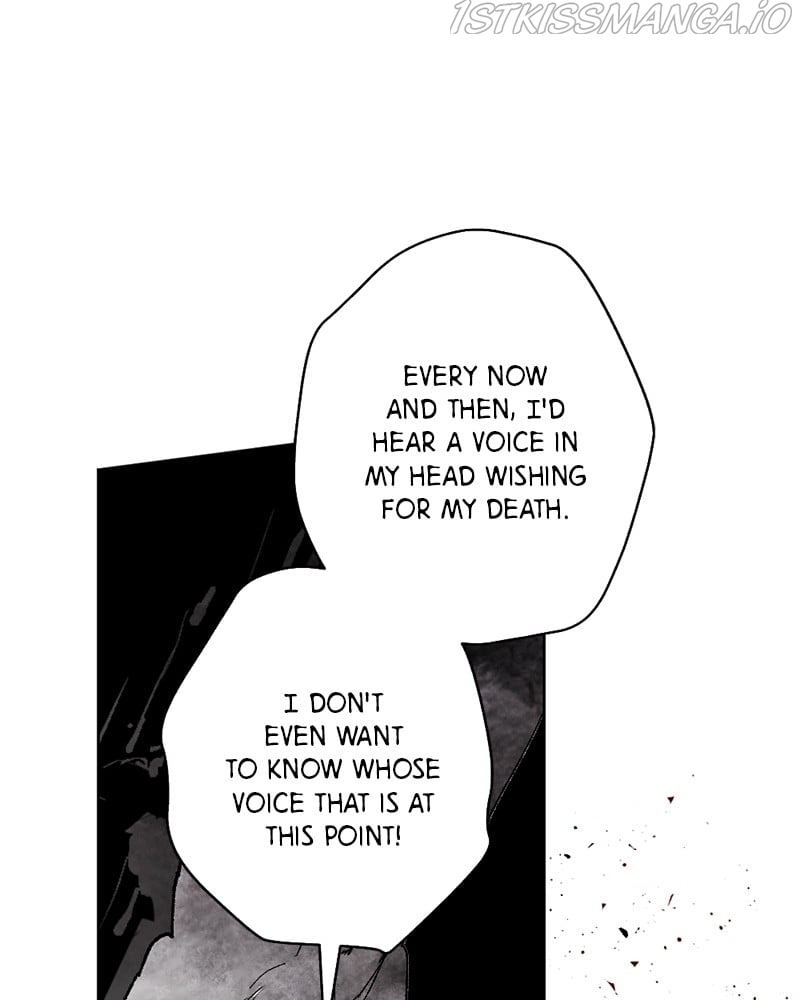 The Demon King’s Confession Chapter 33 - page 107