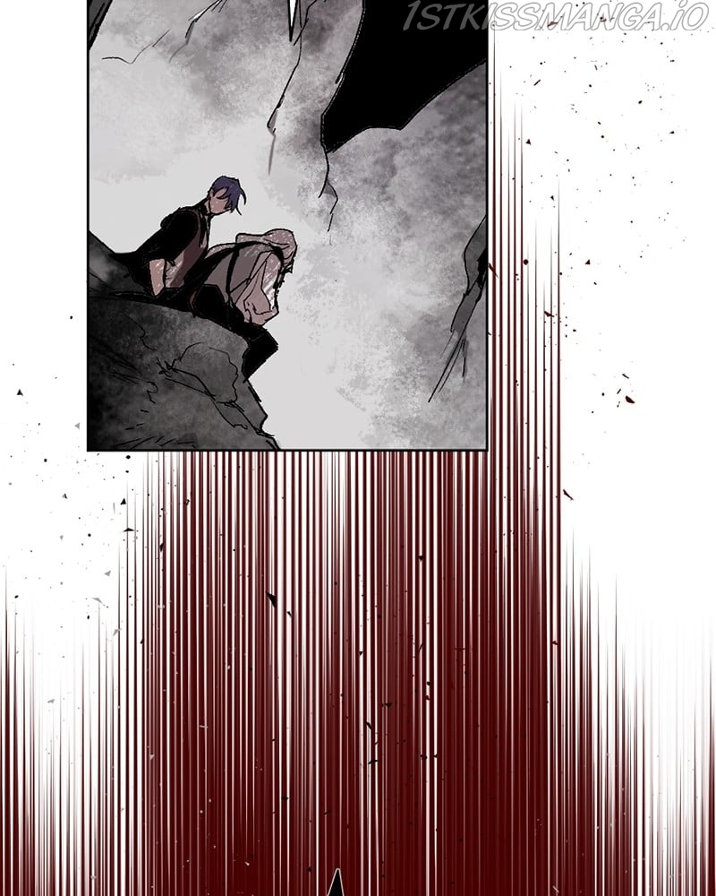 The Demon King’s Confession Chapter 33 - page 108