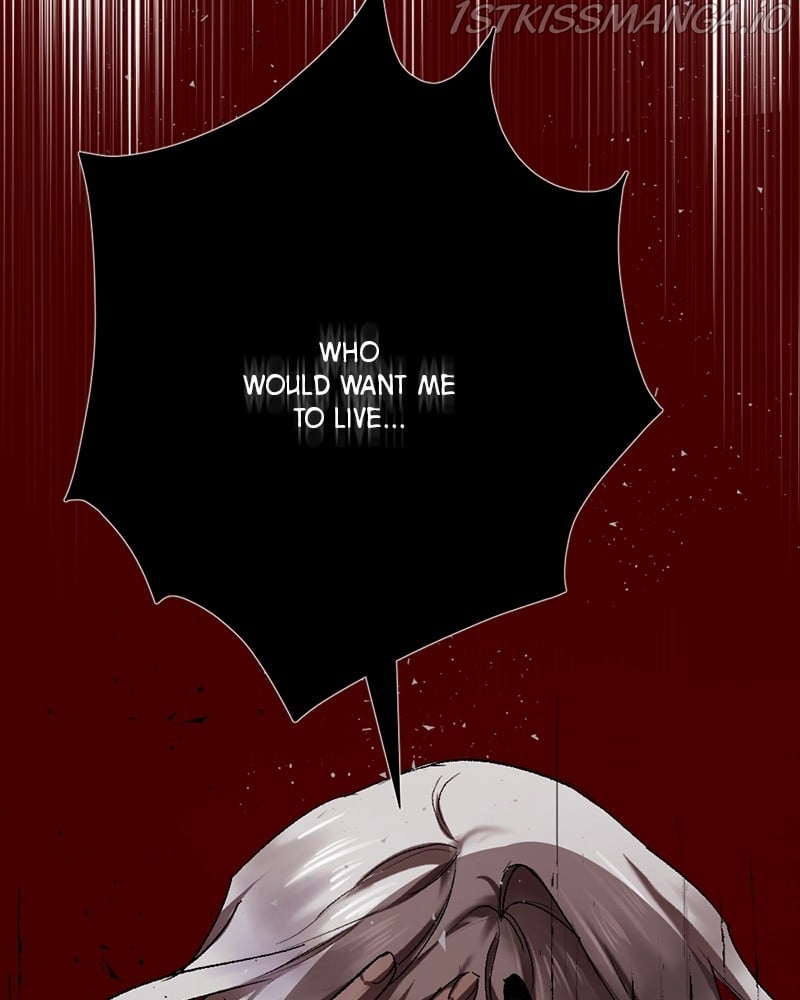 The Demon King’s Confession Chapter 33 - page 109