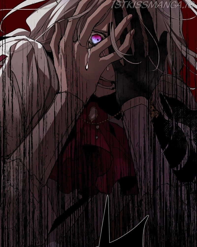The Demon King’s Confession Chapter 33 - page 110