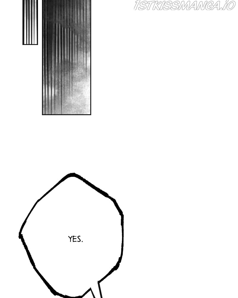 The Demon King’s Confession Chapter 33 - page 113
