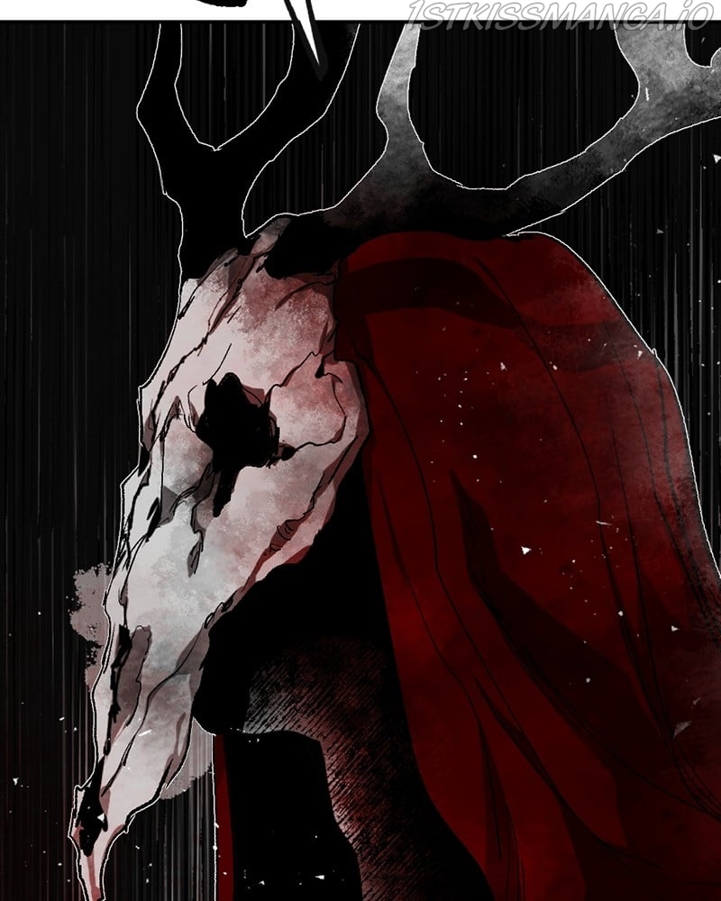 The Demon King’s Confession Chapter 33 - page 114
