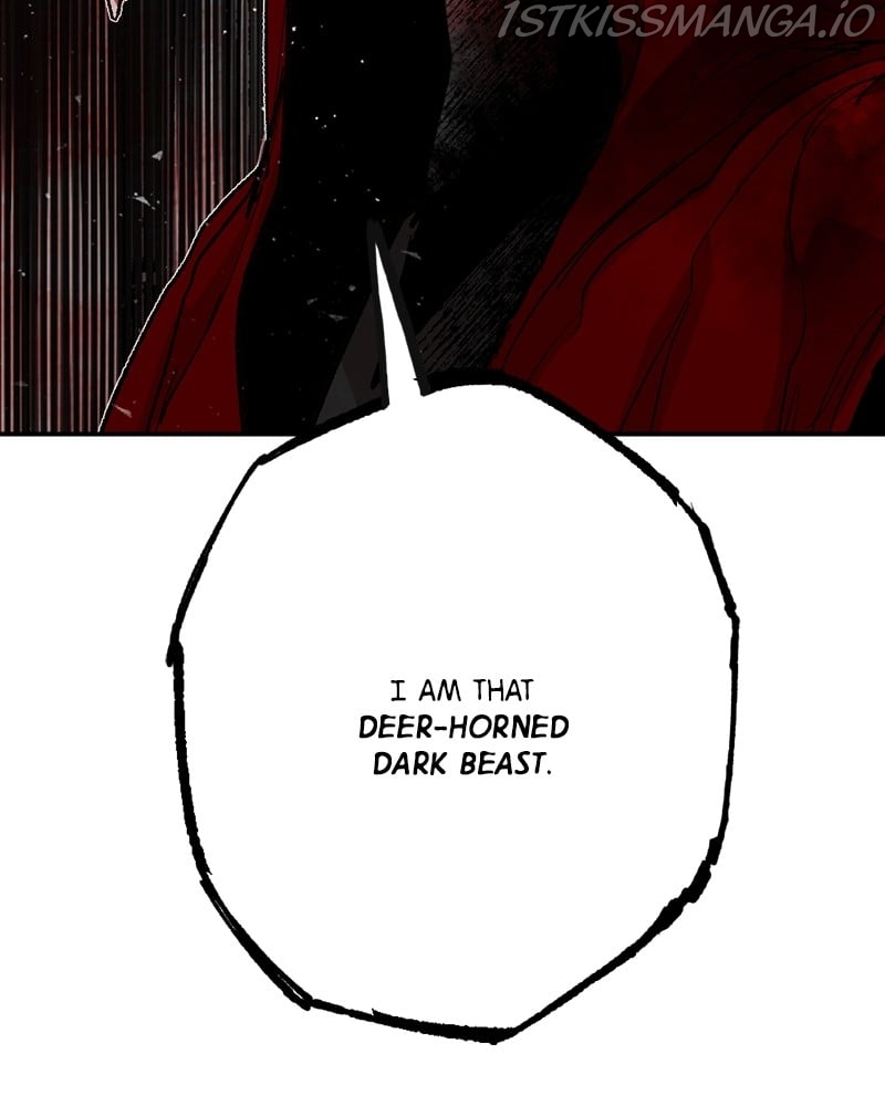 The Demon King’s Confession Chapter 33 - page 115