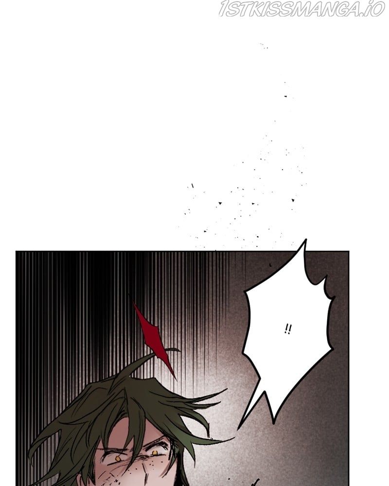 The Demon King’s Confession Chapter 33 - page 116
