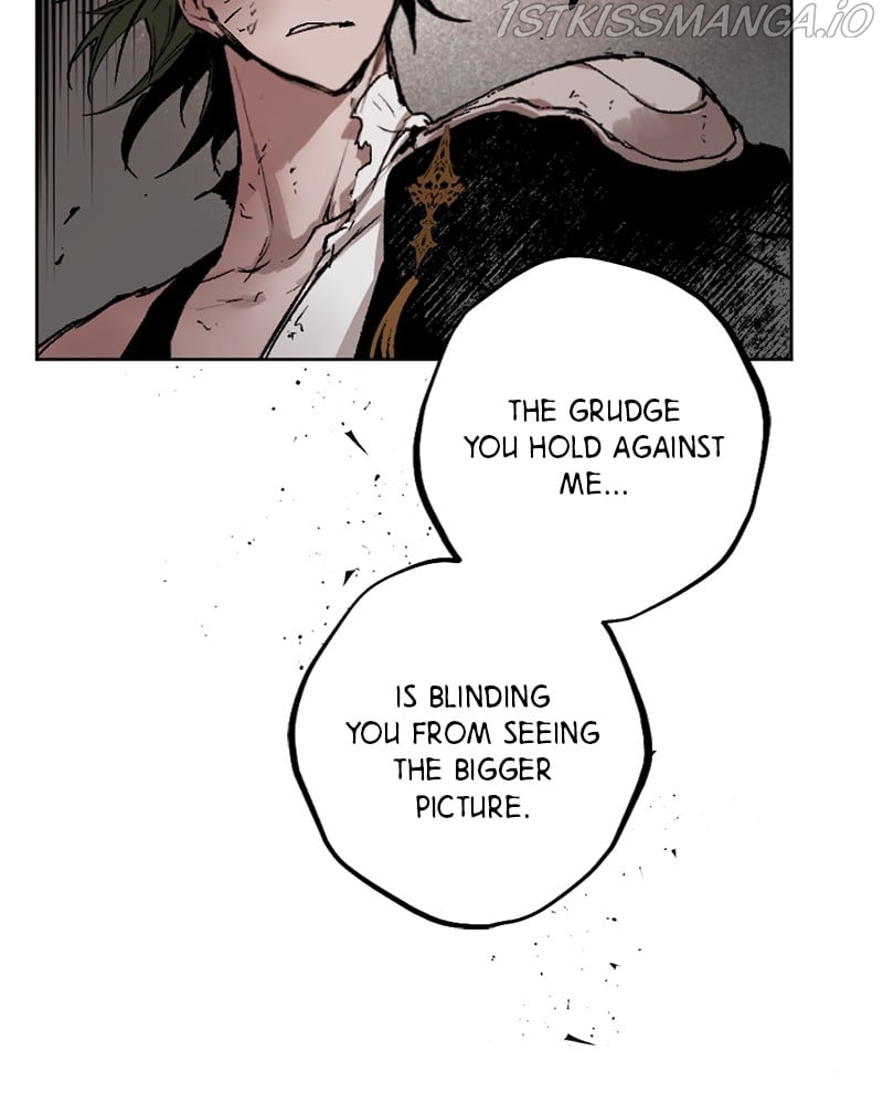 The Demon King’s Confession Chapter 33 - page 117