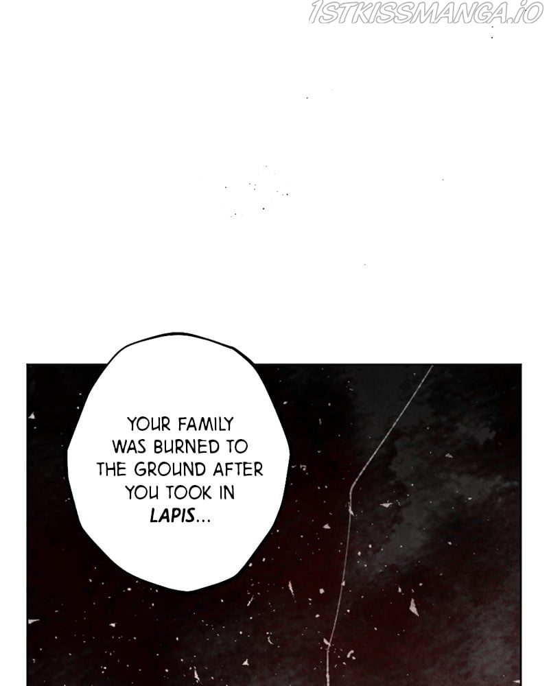 The Demon King’s Confession Chapter 33 - page 118