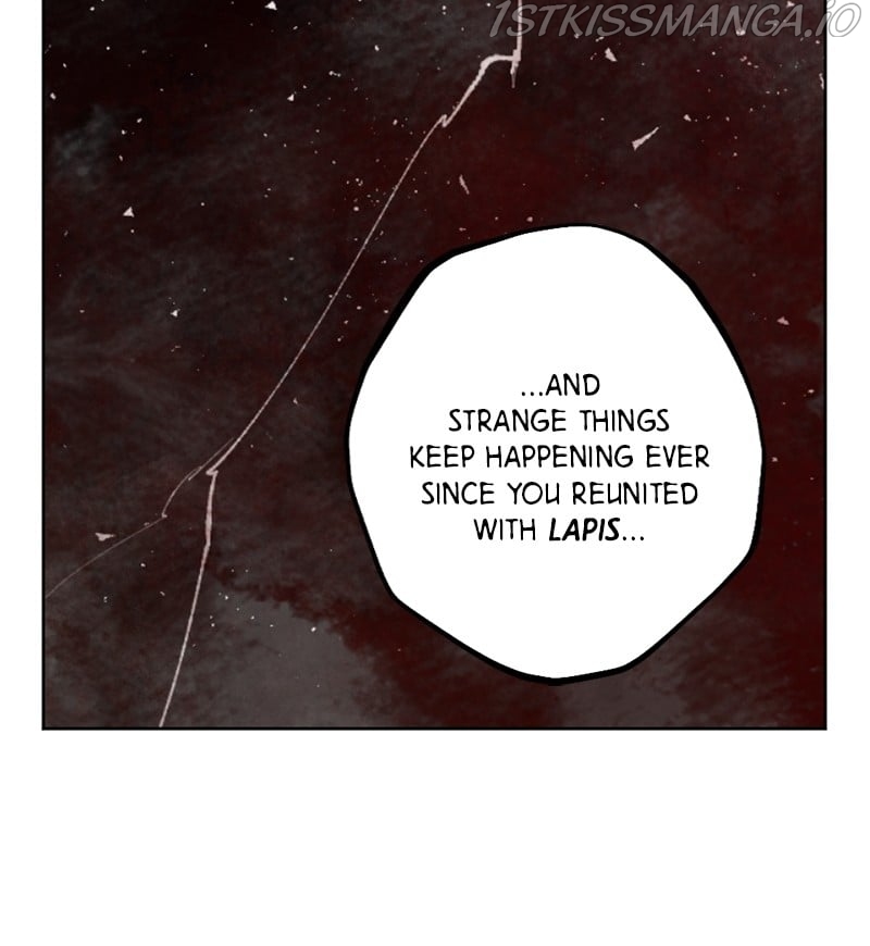 The Demon King’s Confession Chapter 33 - page 119