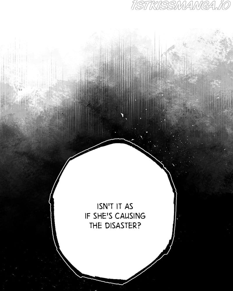 The Demon King’s Confession Chapter 33 - page 120