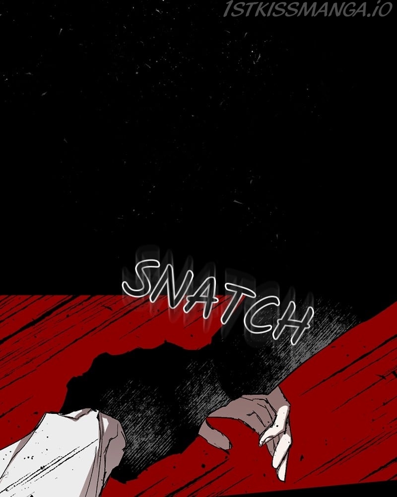 The Demon King’s Confession Chapter 33 - page 121