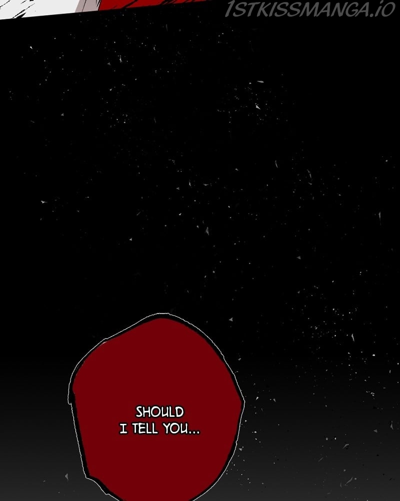 The Demon King’s Confession Chapter 33 - page 122