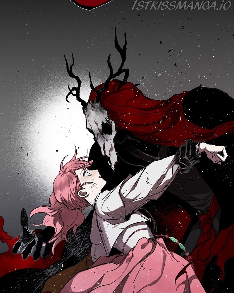 The Demon King’s Confession Chapter 33 - page 123