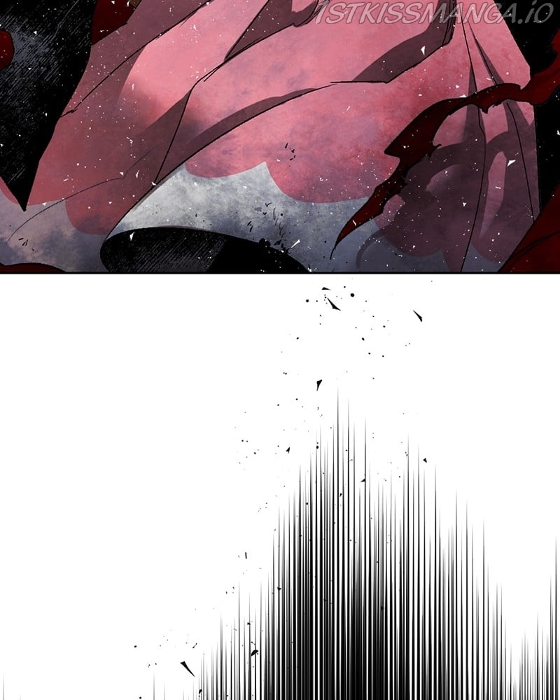 The Demon King’s Confession Chapter 33 - page 124