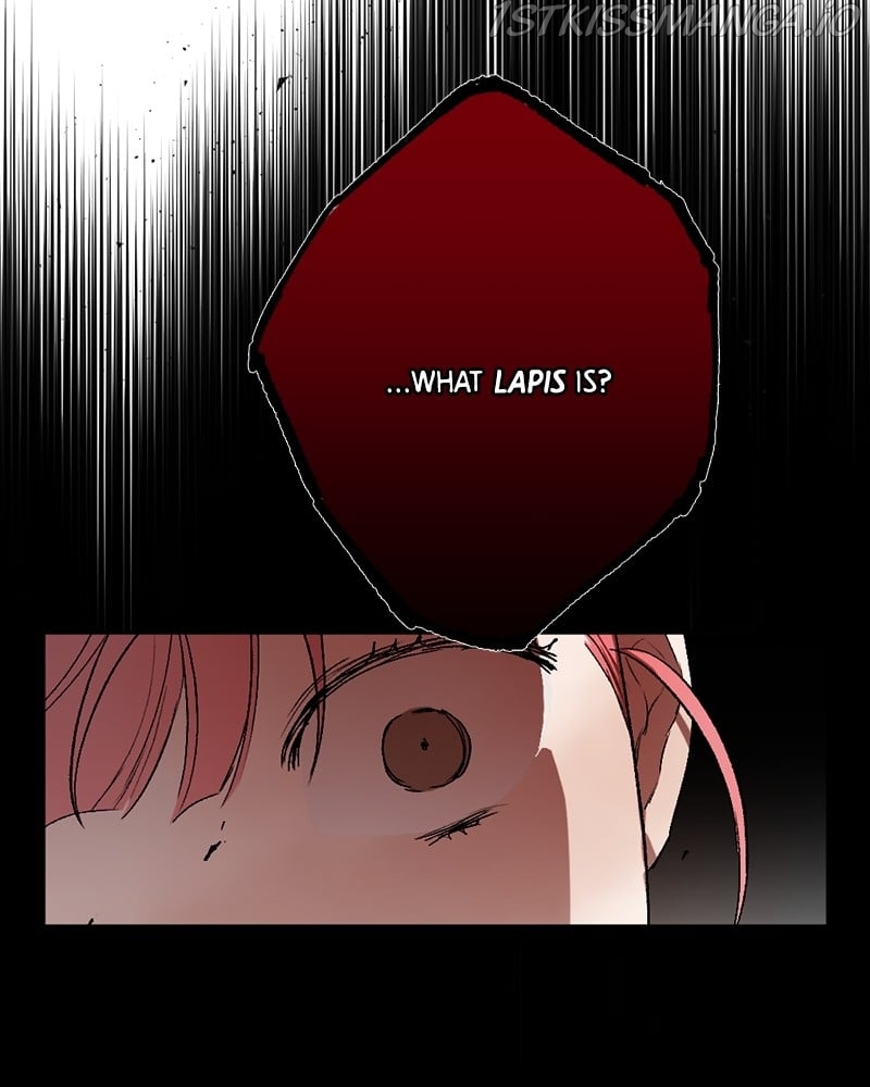 The Demon King’s Confession Chapter 33 - page 125
