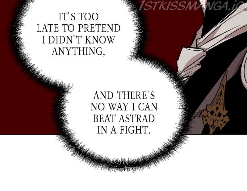 The Demon King’s Confession Chapter 33 - page 13