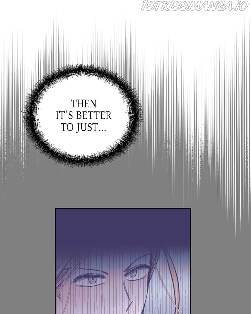 The Demon King’s Confession Chapter 33 - page 14