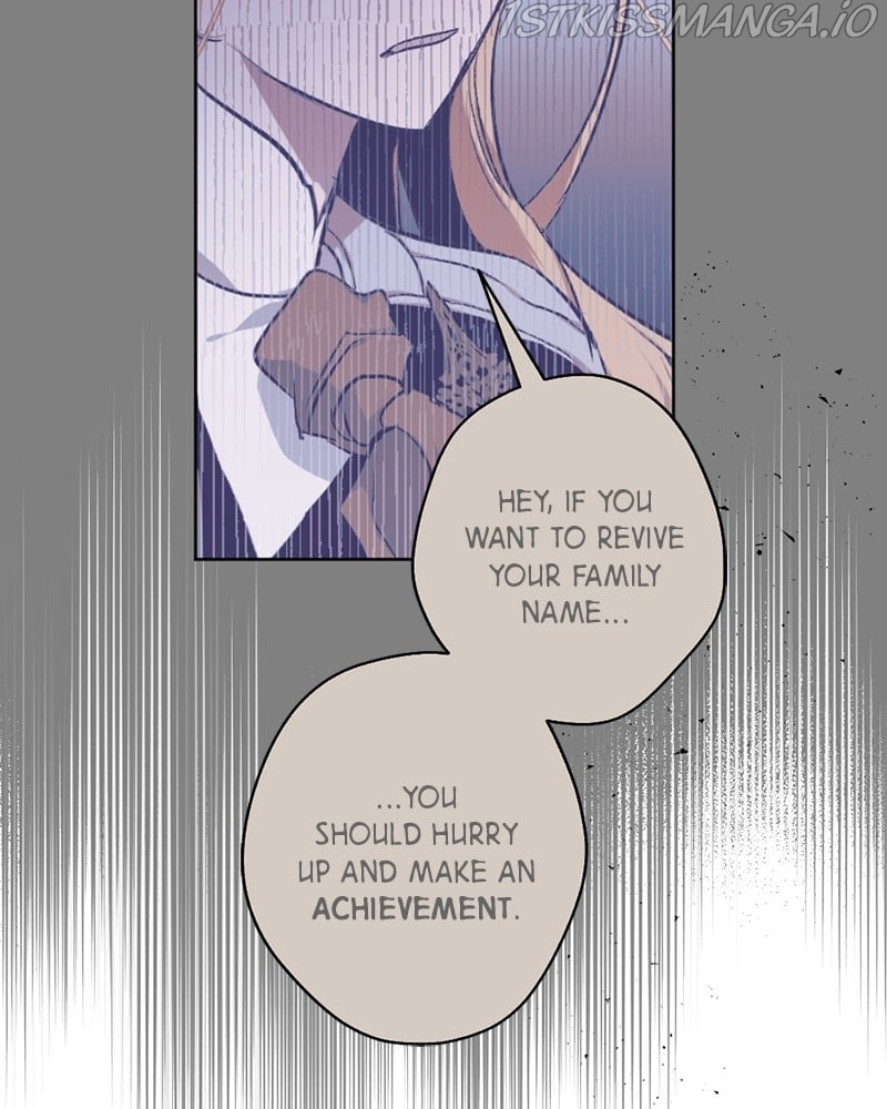 The Demon King’s Confession Chapter 33 - page 15