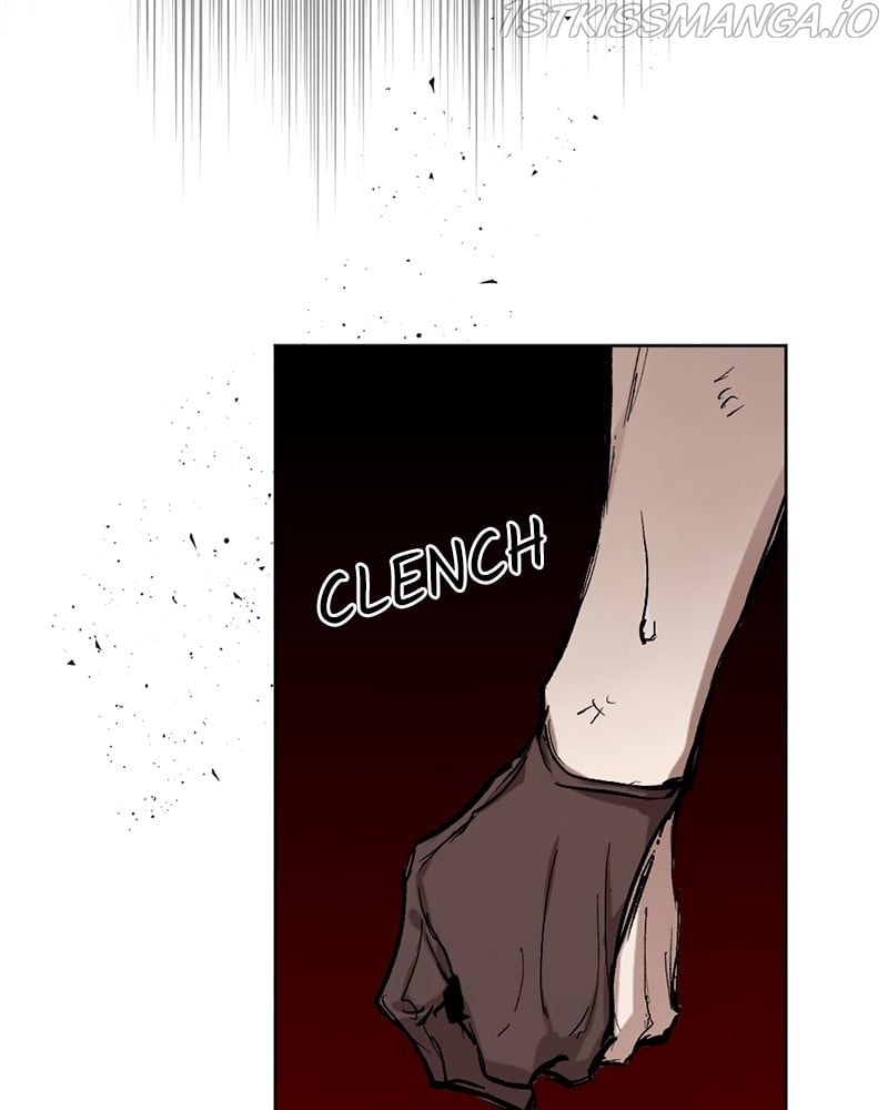 The Demon King’s Confession Chapter 33 - page 16