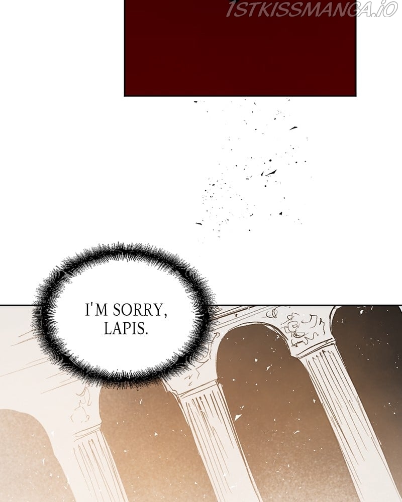The Demon King’s Confession Chapter 33 - page 17