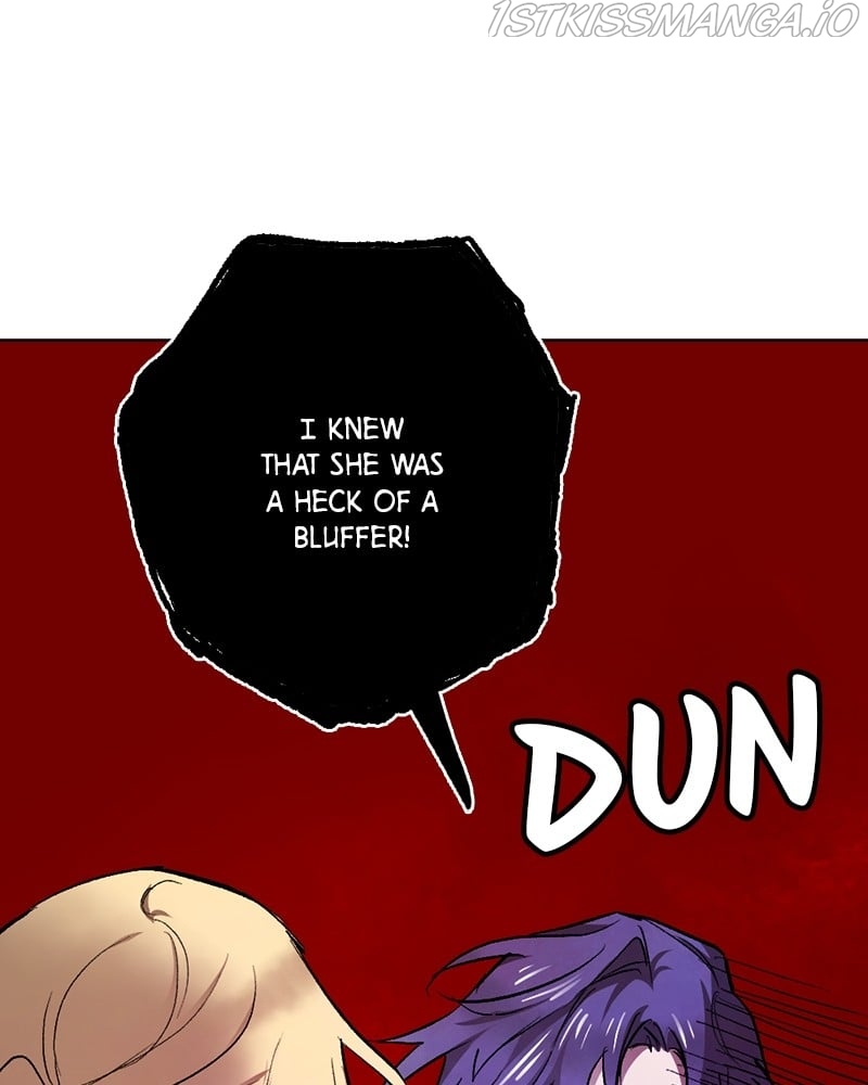 The Demon King’s Confession Chapter 33 - page 19
