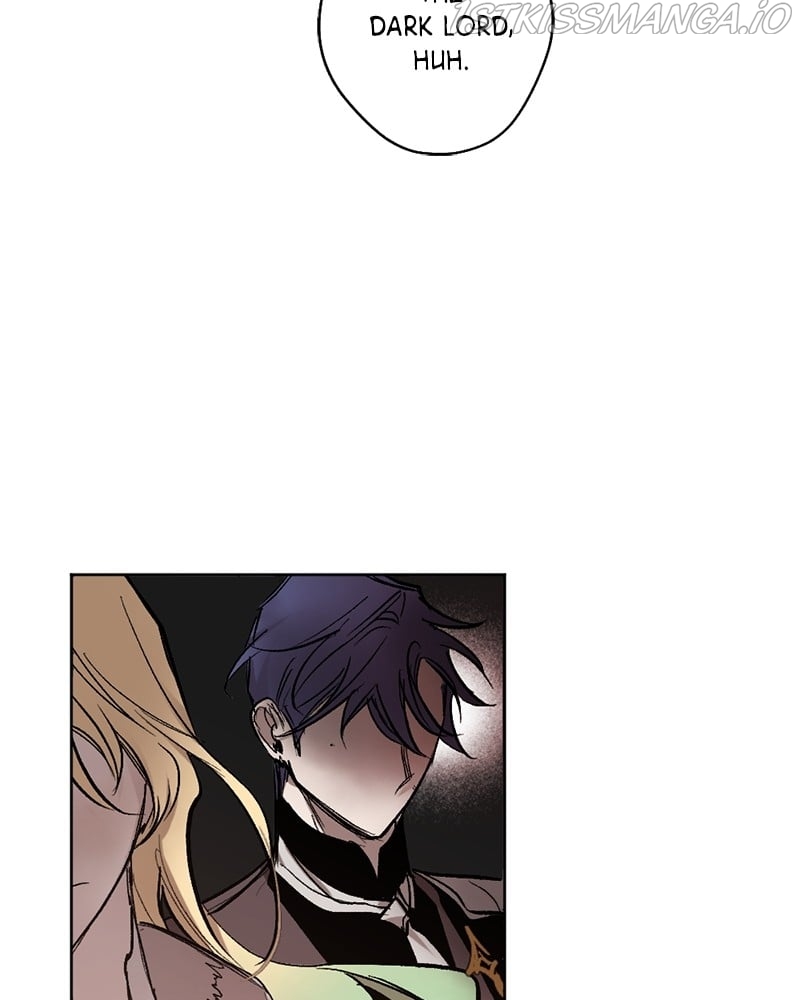 The Demon King’s Confession Chapter 33 - page 2