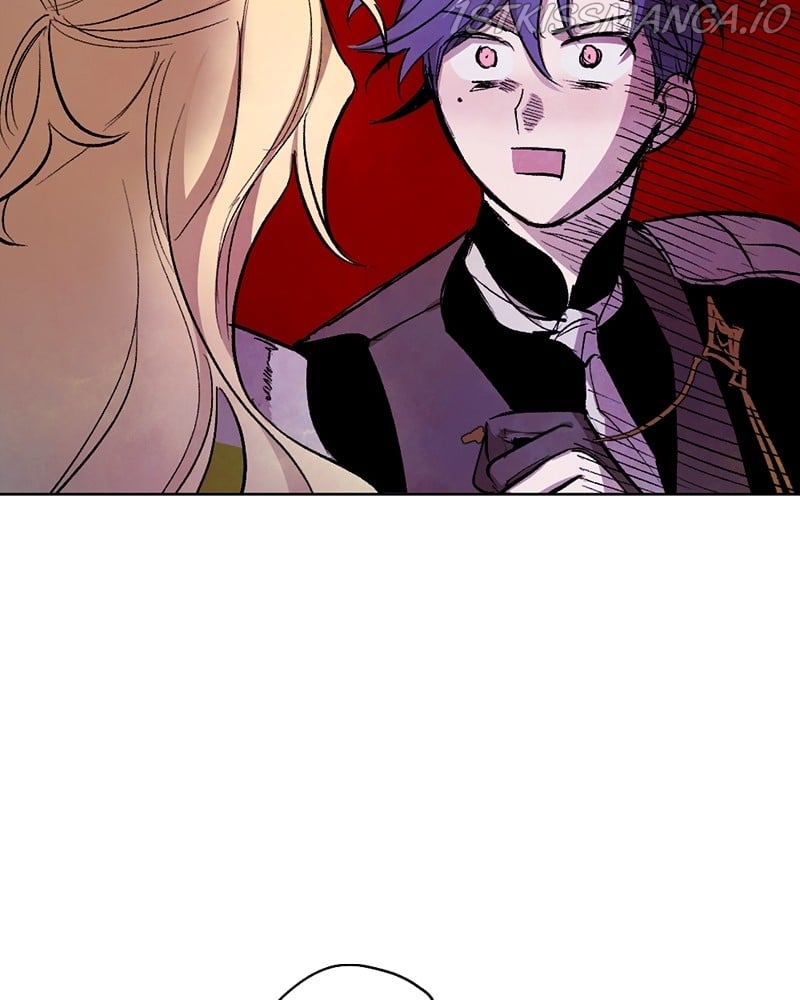 The Demon King’s Confession Chapter 33 - page 20