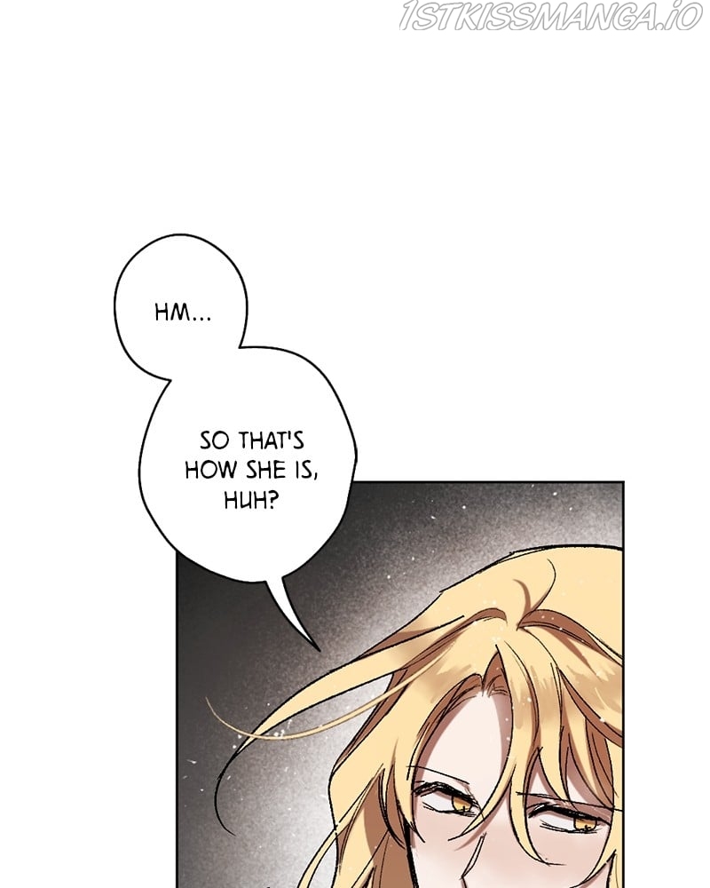 The Demon King’s Confession Chapter 33 - page 24