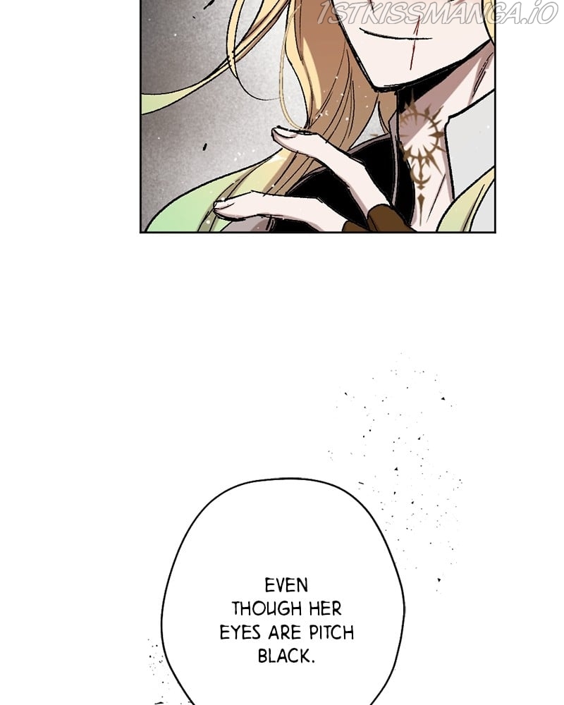 The Demon King’s Confession Chapter 33 - page 25