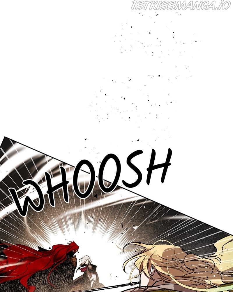 The Demon King’s Confession Chapter 33 - page 27