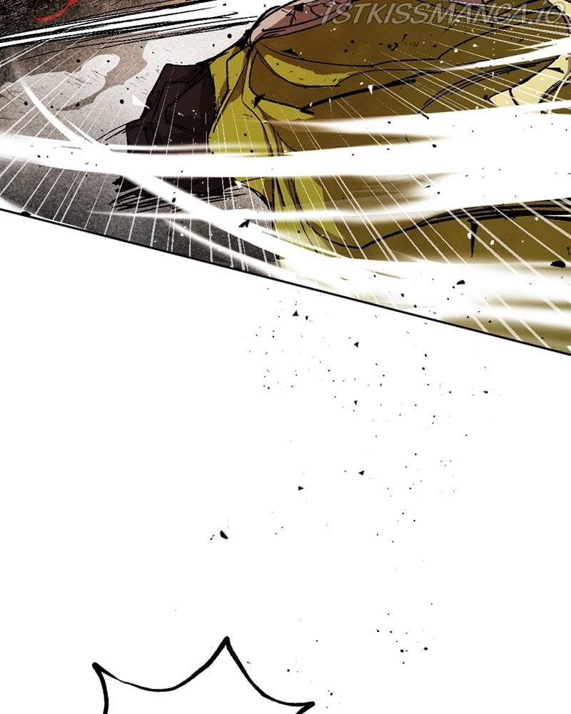 The Demon King’s Confession Chapter 33 - page 28