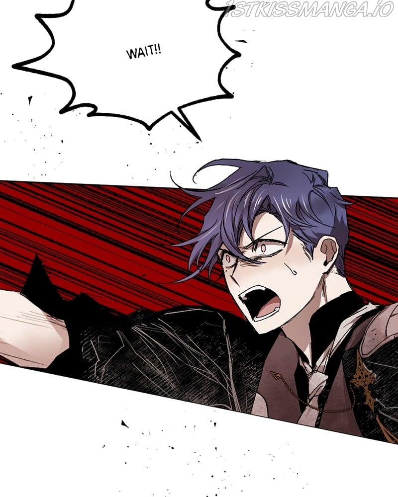 The Demon King’s Confession Chapter 33 - page 29