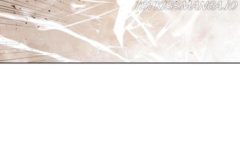 The Demon King’s Confession Chapter 33 - page 32