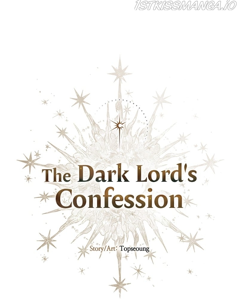 The Demon King’s Confession Chapter 33 - page 33