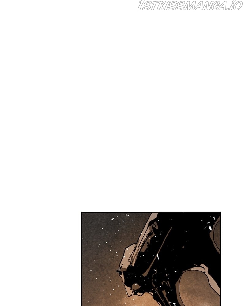 The Demon King’s Confession Chapter 33 - page 35